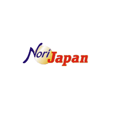 Nori Japan