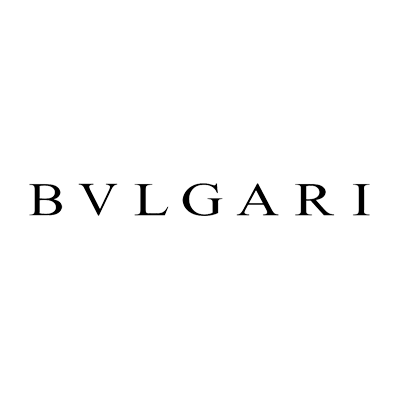 BVLGARI at The Galleria - A Shopping 