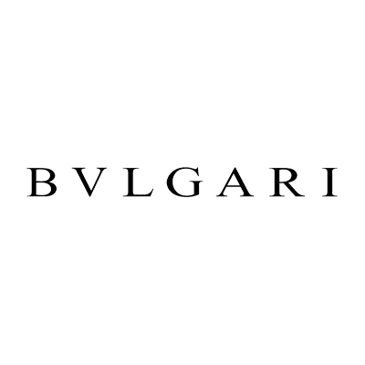 bulgari houston galleria