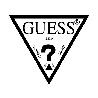 Guess by marciano clearance locations