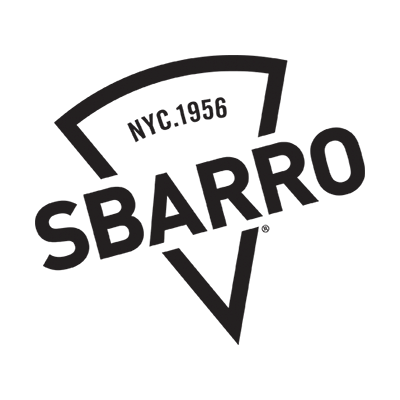 Sbarro