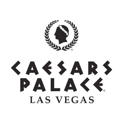 Caesars Exclusively