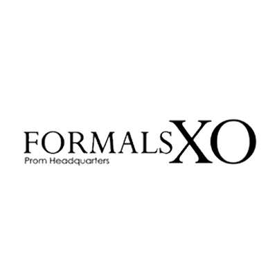 Xo prom hot sale