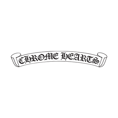 Chrome Hearts Clothing - Official Chrome Hearts Store