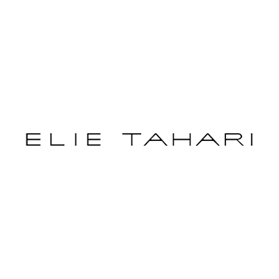 Elie Tahari Outlet