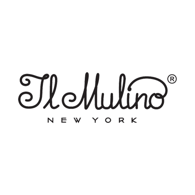 Il Mulino New York