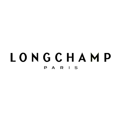 longchamp luggage outlet