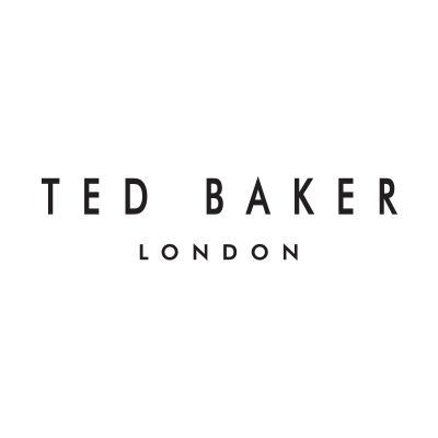 Ted Baker at Orlando International Premium Outlets® - A Shopping