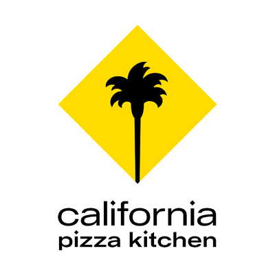 California Pizza Kitchen S Across