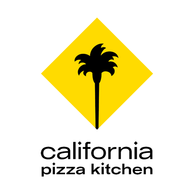 California Pizza Kitchen At Abq Uptown