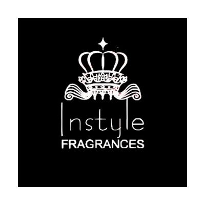 Instyle Fragrances at Burlington Mall® - A Shopping Center in ...