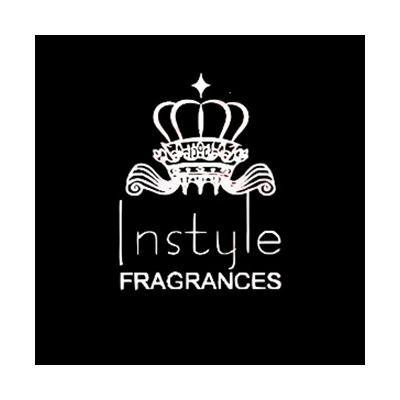 Instyle Fragrances