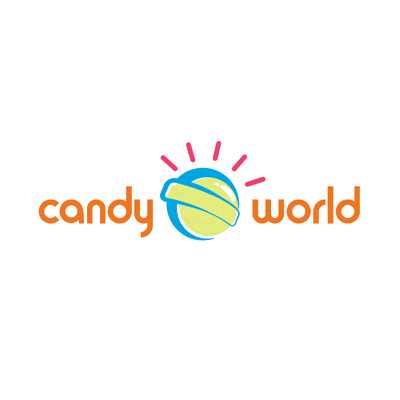 Candy World, Candy World 2700 Potomac Mills Circle, Suite 4…