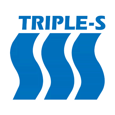 Triple S Stores Across All Simon Shopping Centers