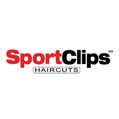 Sport Clips