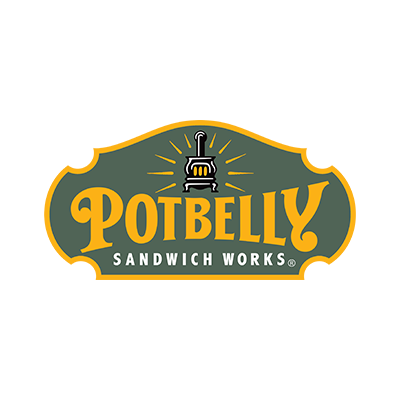Potbelly Sandwich Works