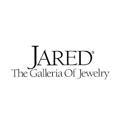 Jared The Galleria of Jewelry