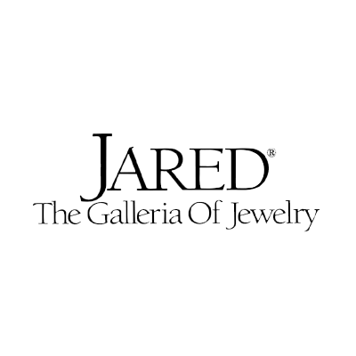 Closest jared 2025 jewelry store