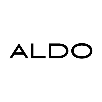 Aldo, Accessories