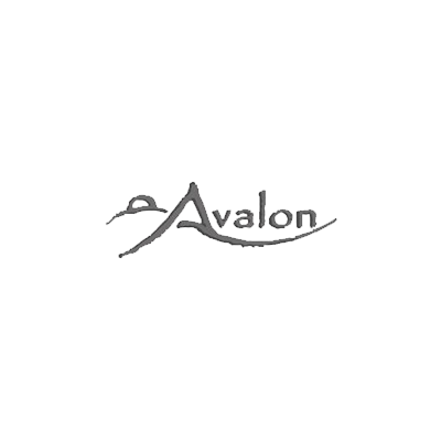 Avalon Nail Salon