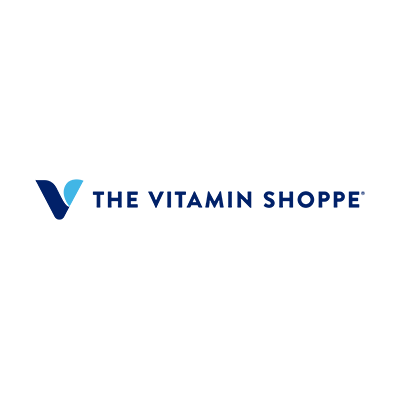 The Vitamin Shoppe at St Johns Town Center® A Shopping Center in