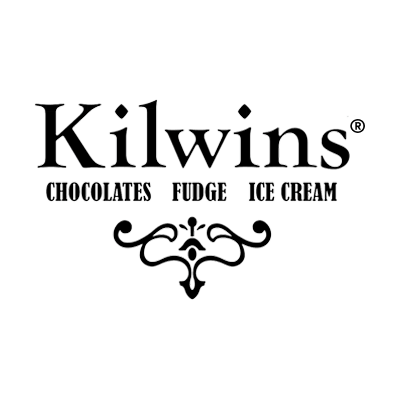 Kilwins Chocolates & Ice Cream Stores Across All Simon Shopping Centers