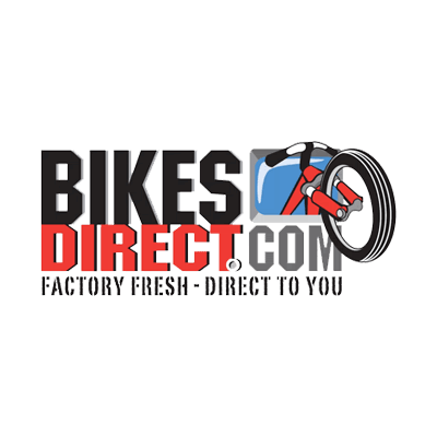 bikes direct town center