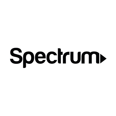 Spectrum