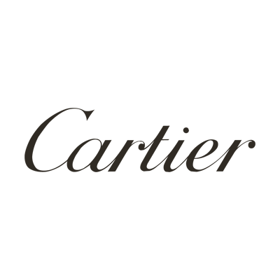 cartier store king of prussia mall