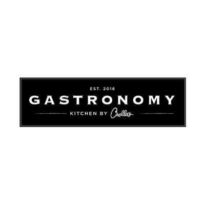 Gastronomy by Cirella's