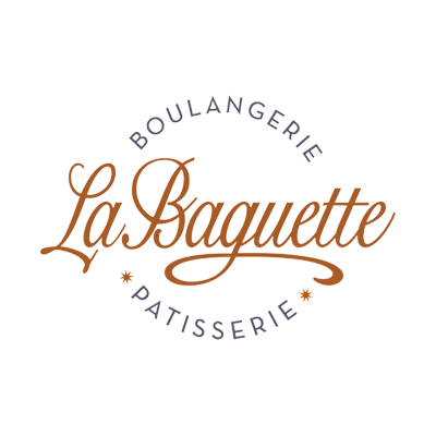 La Baguette at Stanford Shopping Center - A Shopping Center in Palo ...