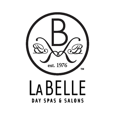 LaBelle Day Spas & Salons