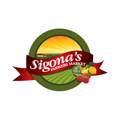 Sigona's Farmers Market