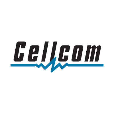 Cellcom