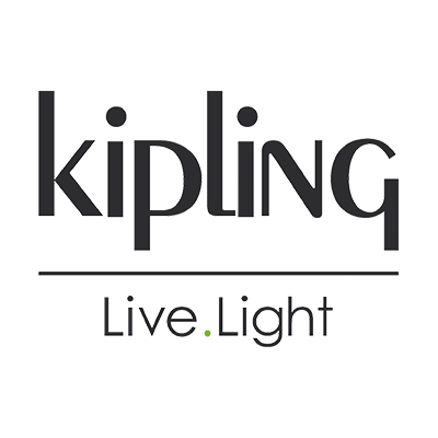 kipling premium bags